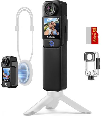 Amazon.co.jp: シマノ シマノ スポーツカメラ CM-1000 BLACK : 家電